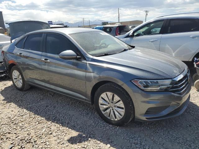 2020 Volkswagen Jetta S VIN: 3VWCB7BU4LM061866 Lot: 55230314