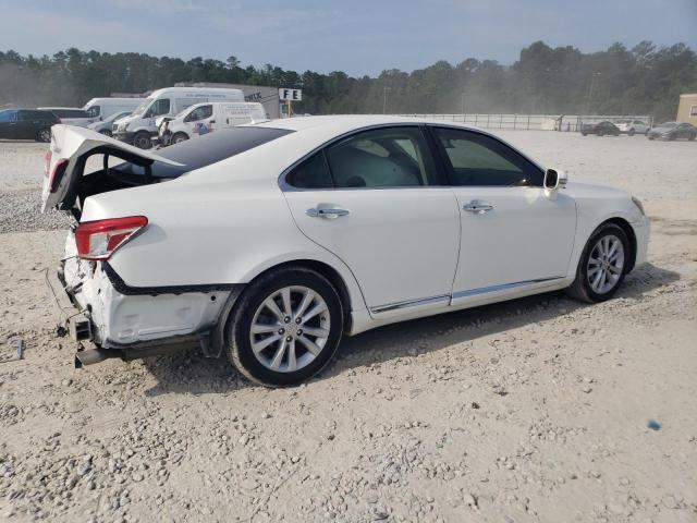 2011 Lexus Es 350 VIN: JTHBK1EG9B2448273 Lot: 55601604