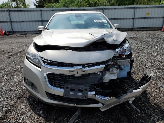 2015 Chevrolet Malibu 2Lt VIN: 1G11D5SL5FF263578 Lot: 53625574