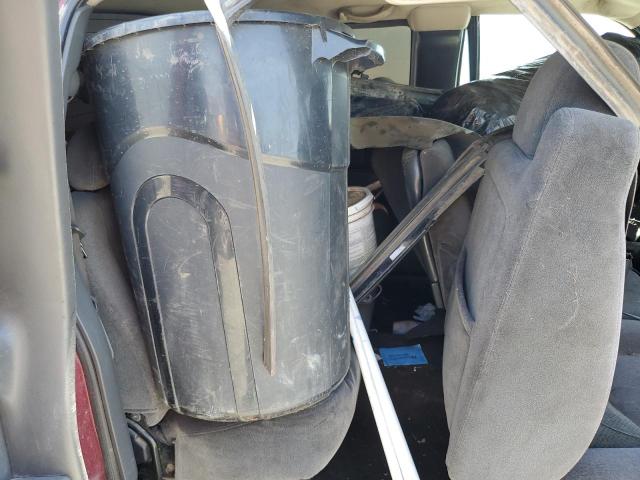 2022 Chevrolet Silverado C1500 VIN: 1GCEC19T56Z141604 Lot: 56076284