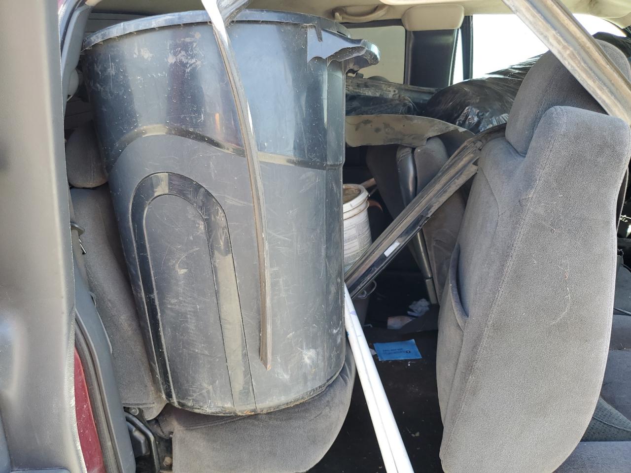 1GCEC19T56Z141604 2022 Chevrolet Silverado C1500