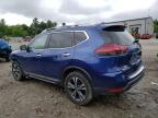 NISSAN ROGUE S photo