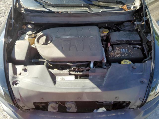 2017 JEEP CHEROKEE T 1C4PJMBS0HW505014