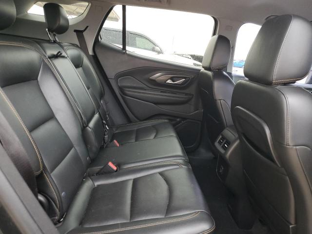 2019 GMC Terrain Slt VIN: 3GKALPEX0KL131501 Lot: 56428474