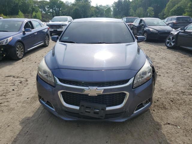 2014 Chevrolet Malibu 2Lt VIN: 1G11E5SL2EF258284 Lot: 55793834