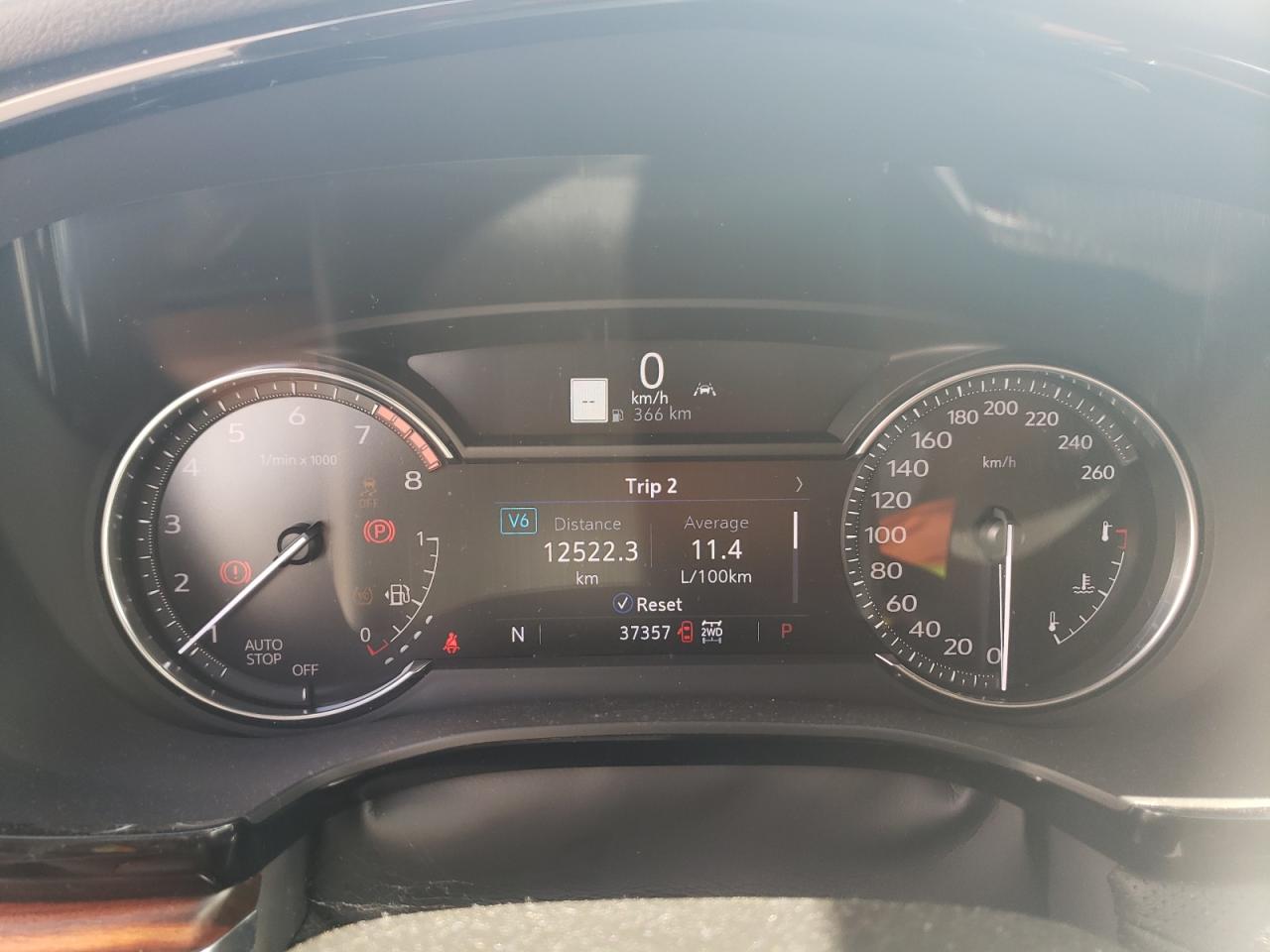 1GYKNDRS0MZ189038 2021 Cadillac Xt5 Premium Luxury