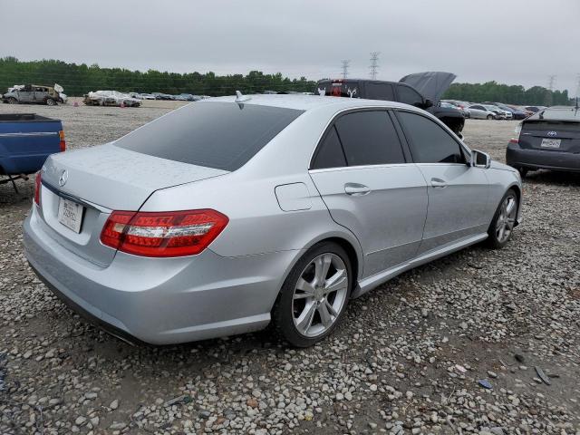 VIN WDDHF5KB7DA706238 2013 Mercedes-Benz E-Class, 350 no.3