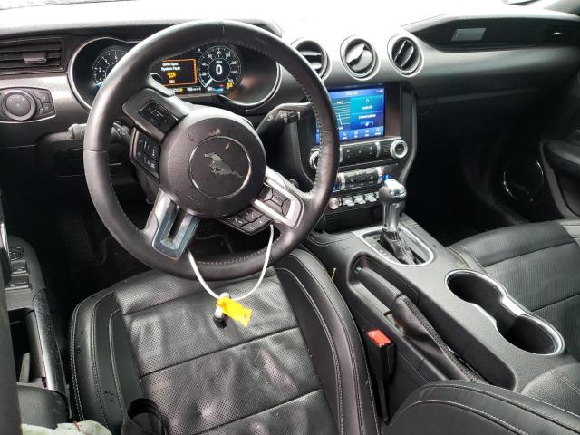 2021 FORD MUSTANG GT - 1FATP8FF9M5144020