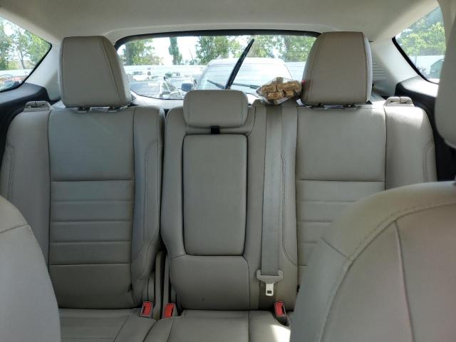 2015 FORD C-MAX PREM - 1FADP5CU9FL109059