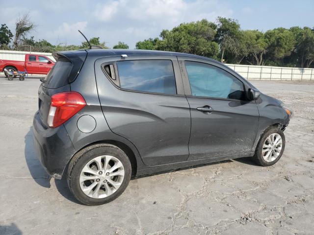 2020 Chevrolet Spark 1Lt VIN: KL8CD6SA7LC451531 Lot: 56036634