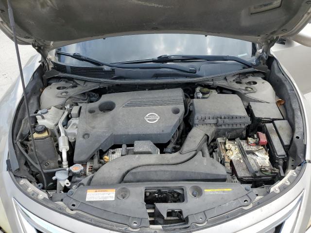 2014 Nissan Altima 2.5 VIN: 1N4AL3AP9EC192412 Lot: 53099274