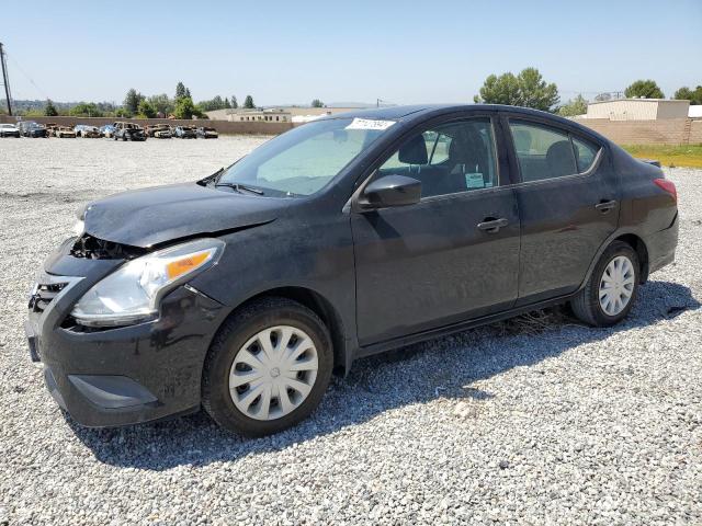 Vin: 3n1cn7ap0jl812070, lot: 57147894, nissan versa s 2018 img_1