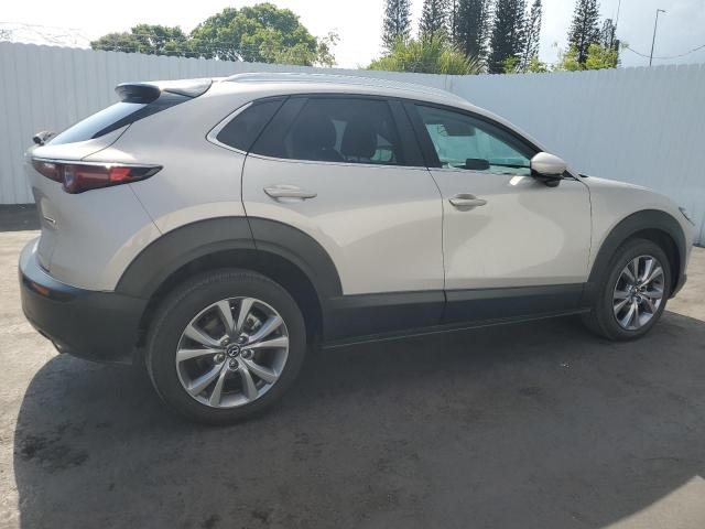 2023 Mazda Cx-30 Preferred VIN: 3MVDMBCM0PM529308 Lot: 54469524