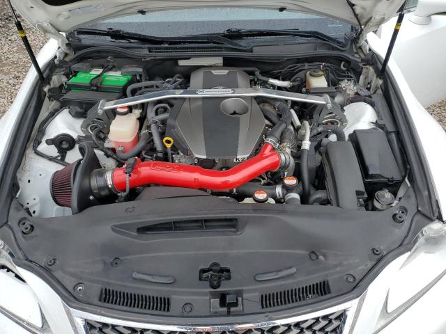 2016 Lexus Is 200T VIN: JTHBA1D24G5008749 Lot: 54944894