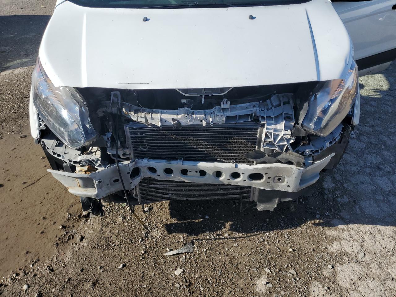 NM0LS7F74F1209939 2015 Ford Transit Connect Xlt