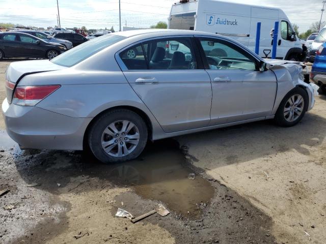 2012 Honda Accord Se VIN: 1HGCP2F63CA045157 Lot: 53209574