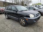 HYUNDAI SANTA FE G photo