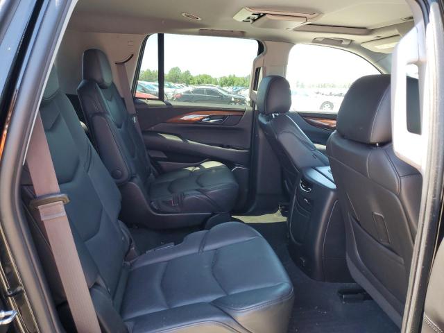 2015 Cadillac Escalade Premium VIN: 1GYS4NKJ0FR569428 Lot: 56653744