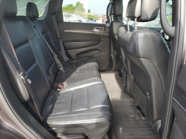 2019 JEEP GRAND CHER - 1C4RJFBG8KC571240
