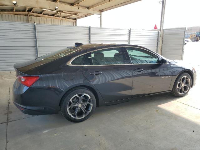 2023 Chevrolet Malibu Lt VIN: 1G1ZD5ST3PF151642 Lot: 54267034