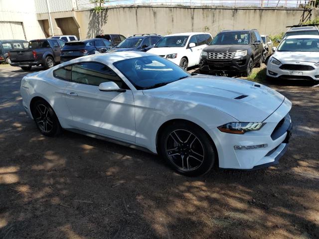 2023 Ford Mustang VIN: 1FA6P8TH8P5103580 Lot: 54095994