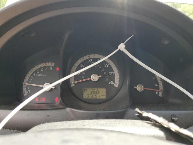 2009 Kia Sportage Lx VIN: KNDJF724697635420 Lot: 55259324