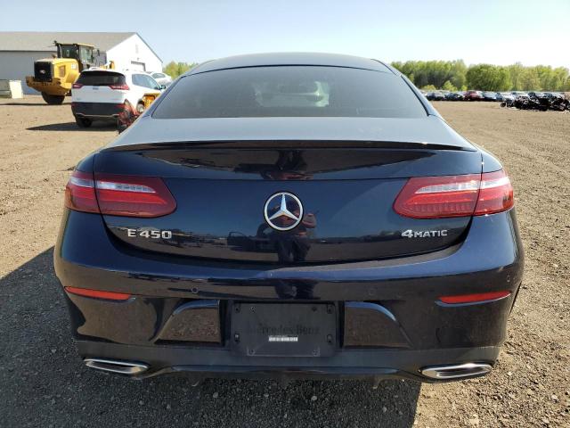 VIN WDD1J6JB7KF108058 2019 Mercedes-Benz E-Class, 4... no.6