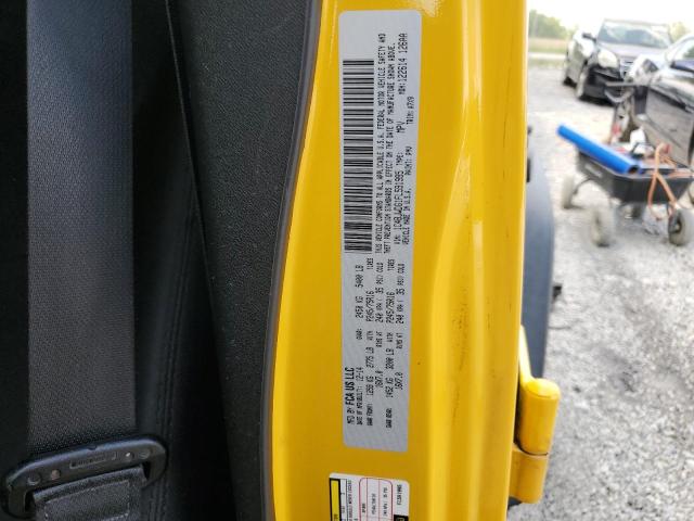 2015 Jeep Wrangler Unlimited Sport VIN: 1C4BJWDG1FL591995 Lot: 55626324