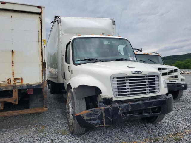 2020 Freightliner M2 106 Medium Duty For Sale Pa Harrisburg Thu Jun 20 2024 Used