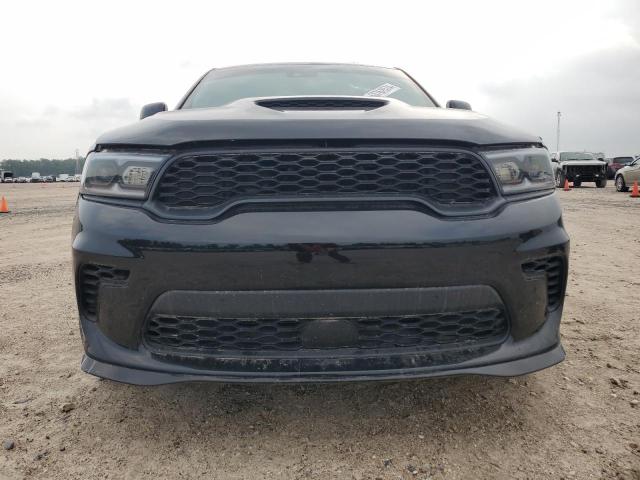 2023 Dodge Durango Srt Hellcat VIN: XC4SDJH98PC584727 Lot: 53762574