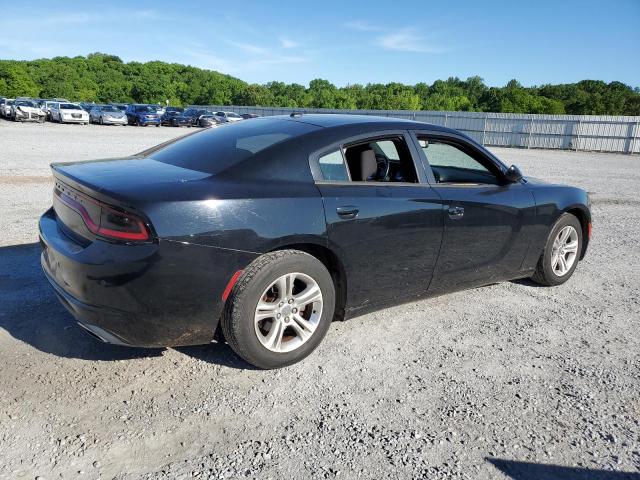 Vin: 2c3cdxbg6fh813260, lot: 52566134, dodge charger se 20153