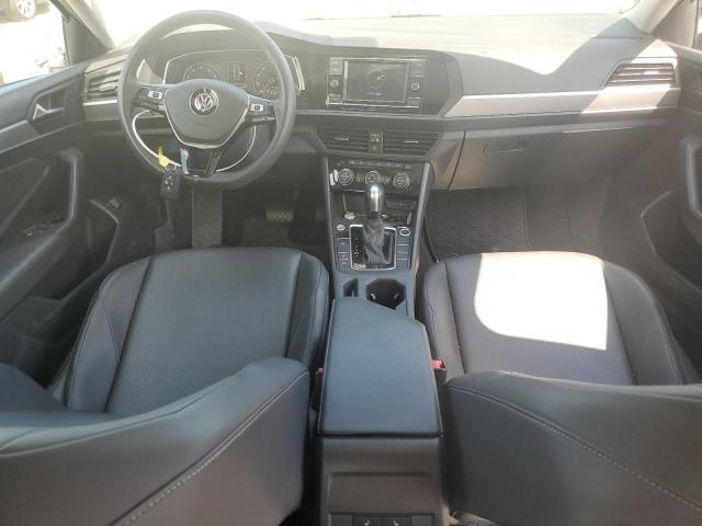 2020 Volkswagen Jetta S VIN: 3VWC57BU8LM080301 Lot: 55261084