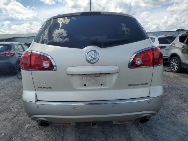 2012 Buick Enclave VIN: 5GAKRDED2CJ132386 Lot: 56469264