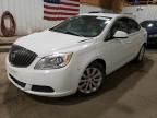 2016 BUICK VERANO - 1G4PP5SK6G4141093