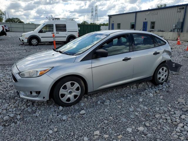 Vin: 1fadp3e27gl243618, lot: 53734714, ford focus s 2016 img_1