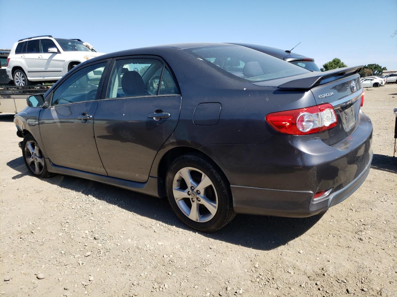 5YFBU4EE4CP059362 2012 Toyota Corolla Base