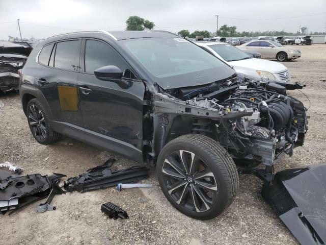 2024 Mazda Cx-50 Premium Plus VIN: 7MMVABEM2RN173593 Lot: 52653784