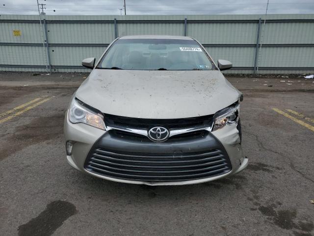 2017 Toyota Camry Le VIN: 4T1BF1FK8HU720202 Lot: 55448774