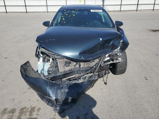 2012 Toyota Camry Base VIN: 4T1BF1FK0CU133954 Lot: 55885474