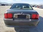 Lot #2881048281 2000 LINCOLN LS