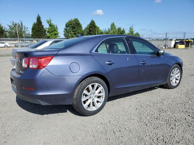 2014 Chevrolet Malibu 2Lt VIN: 1G11E5SL9EF230109 Lot: 54955154