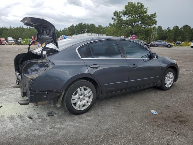 2012 Nissan Altima Base VIN: 1N4AL2AP7CN471661 Lot: 53126884