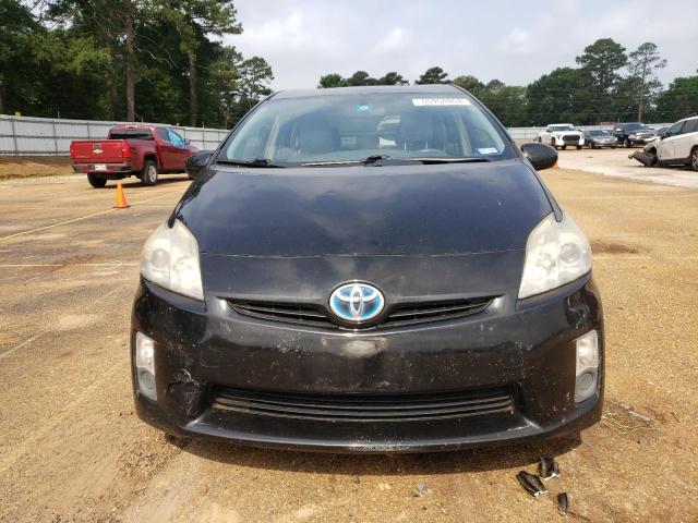 2010 Toyota Prius VIN: JTDKN3DU1A5122699 Lot: 55958864