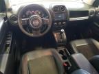 JEEP COMPASS SP photo