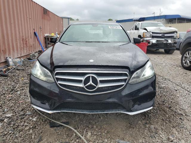 VIN WDDHF5KB0EA800253 2014 Mercedes-Benz E-Class, 350 no.5