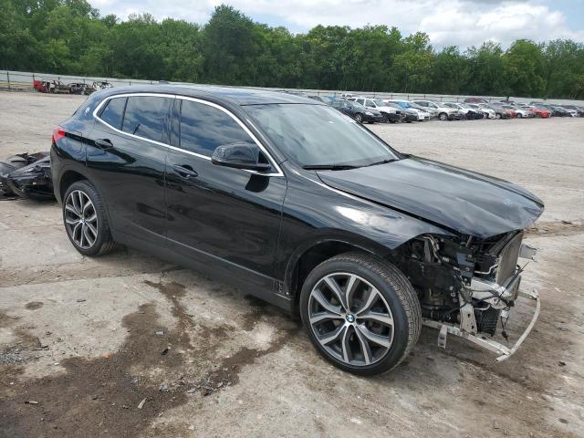 VIN WBXYJ3C57KEP77065 2019 BMW X2, Sdrive28I no.4