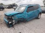 2020 JEEP RENEGADE L - ZACNJABB2LPL89503