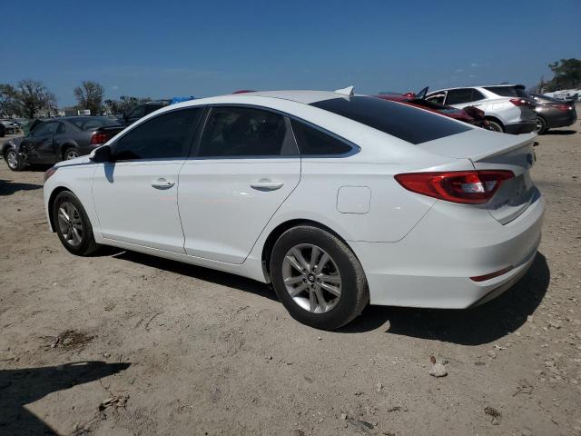 2016 Hyundai Sonata Se VIN: 5NPE24AF3GH401730 Lot: 56260084