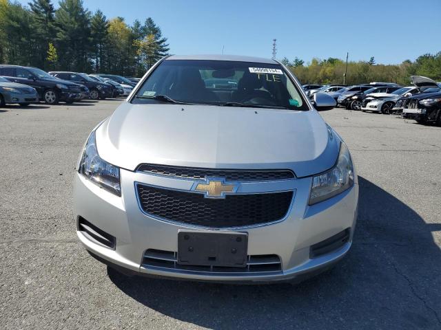 2014 Chevrolet Cruze Lt VIN: 1G1PC5SB1E7107373 Lot: 54098154