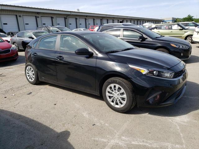 Vin: 3kpf24ad6ne430014, lot: 56937344, kia forte fe 20224